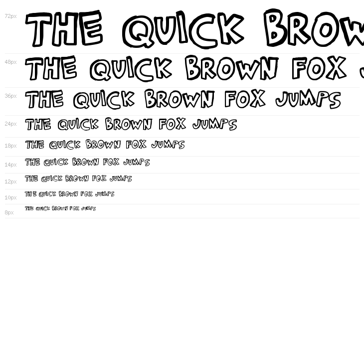 [FREEWIND] Waterfall