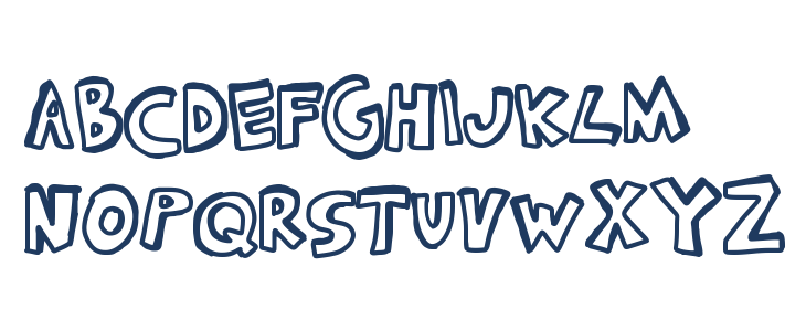 [FREEWIND] Lowercase