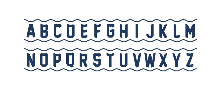 [FoOtY-ScArF] Lowercase