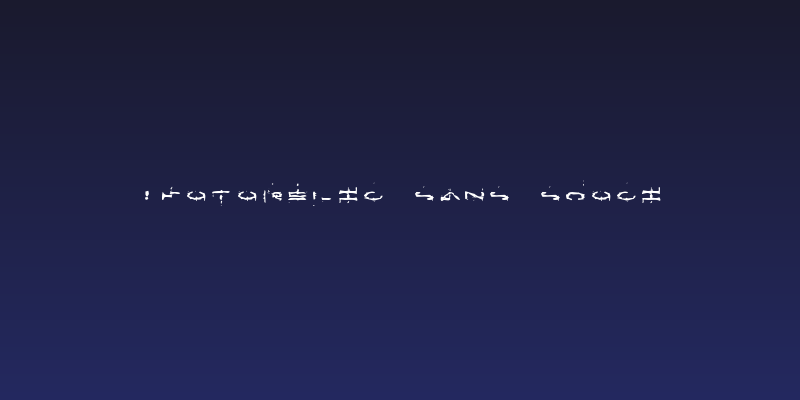 !Futurelic Sans Souci Social Header