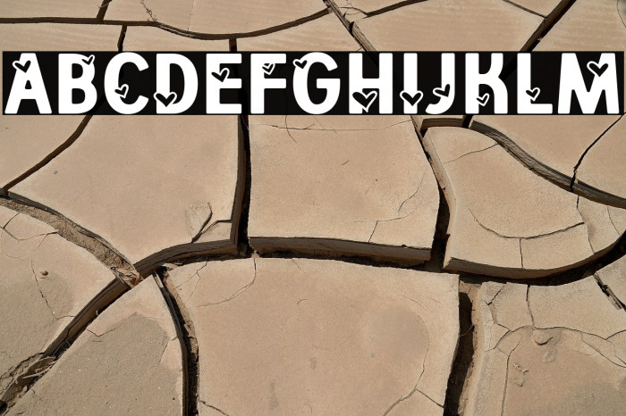 *Heart^Freaking^Tastic* Example 3