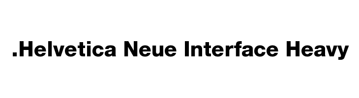download helvetica neue font windows download helvetica neue font windows