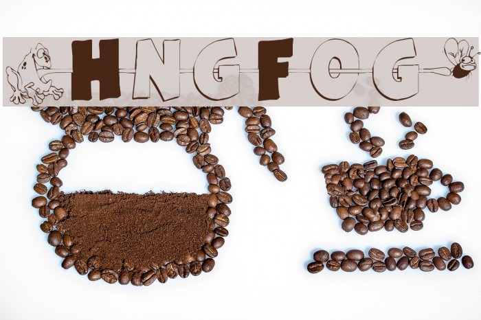 [HungryFrog] Example 2