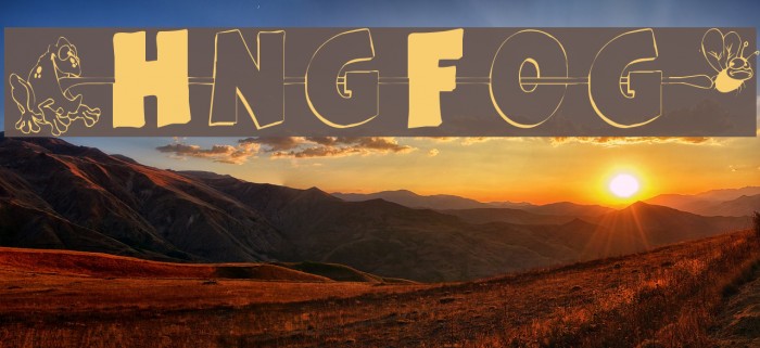 [HungryFrog] Example 3