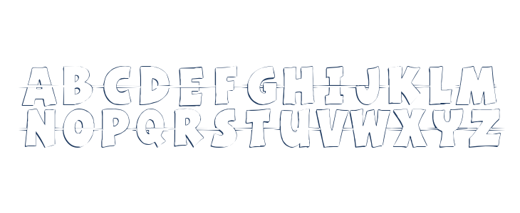 [HungryFrog] Lowercase