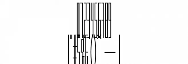 #iD Font OTHER CHARS