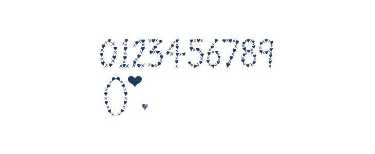 *Jen Luvs Ben*[4ever] Other Characters