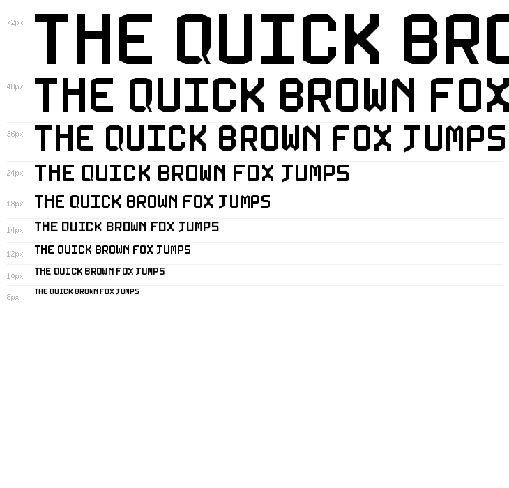 5Kallum Sans Neue Regular Waterfall