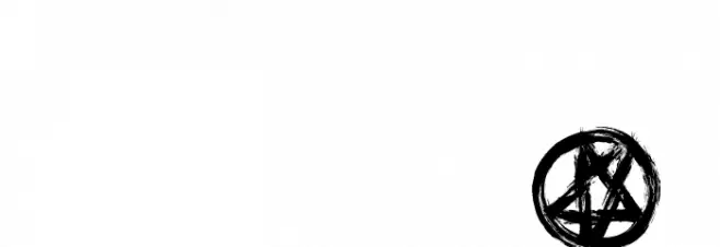 .KILlSPREE. Font OTHER CHARS