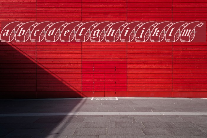 (KING ARTHUR) Example 1