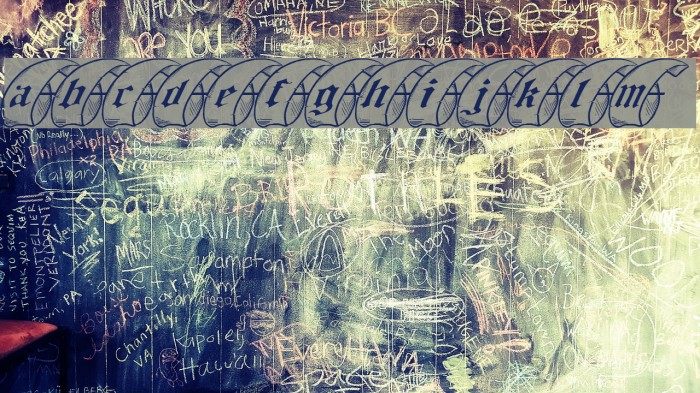 (KING ARTHUR) Example 2