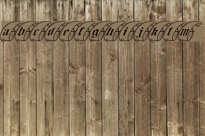 (KING ARTHUR) Example 3