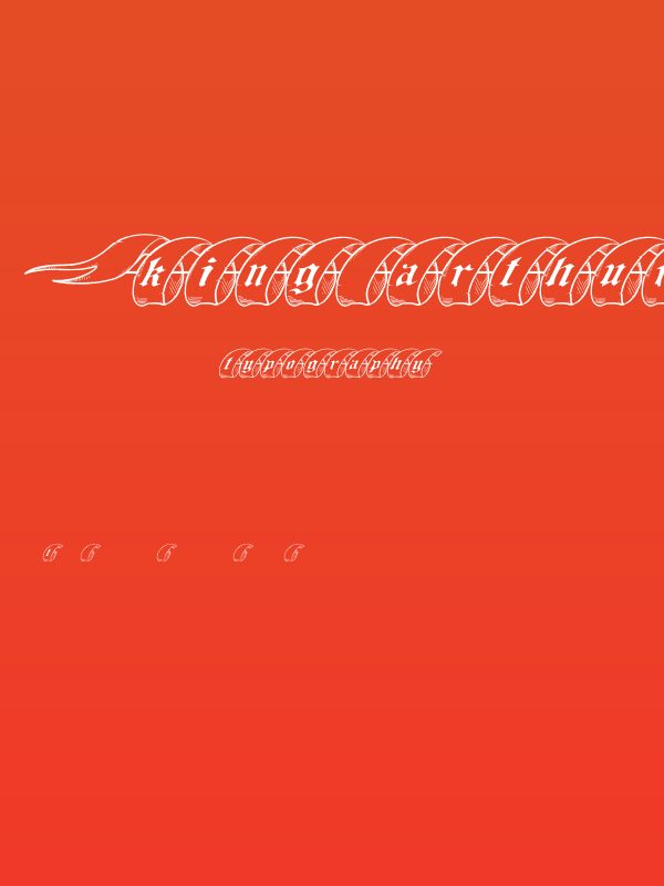 (KING ARTHUR) Poster