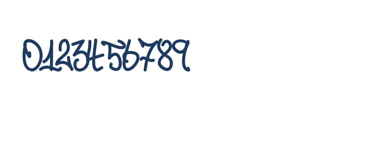 2LOCO IN CRIMERegular Other Characters