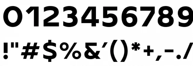 2MASSJ1808-Heavy Font OTHER CHARS