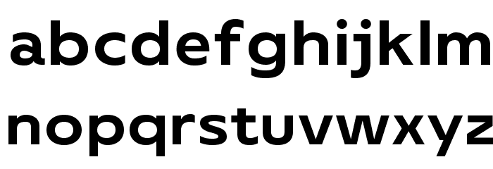 2MASSJ1808-Heavy Font LOWERCASE