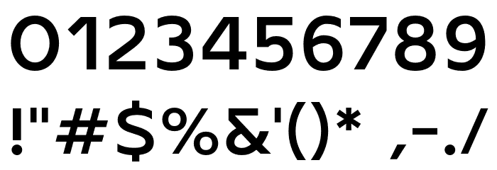 2MASSJ1808-Normal Font OTHER CHARS