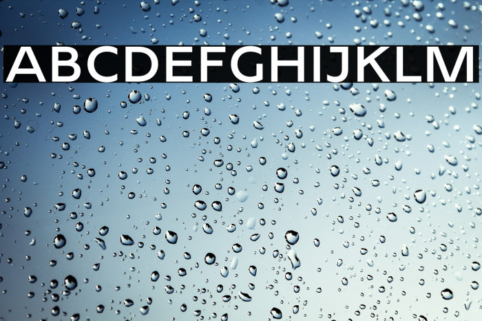 2MASSJ1808-Normal Font examples