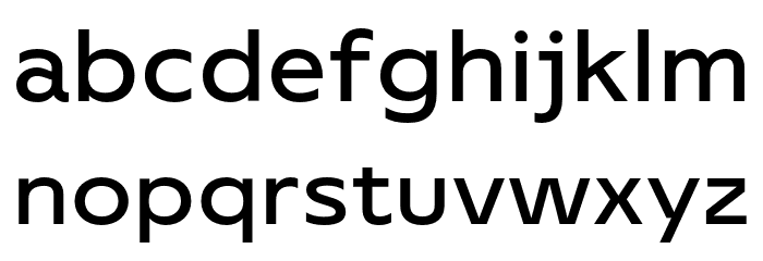 2MASSJ1808-Normal Font LOWERCASE
