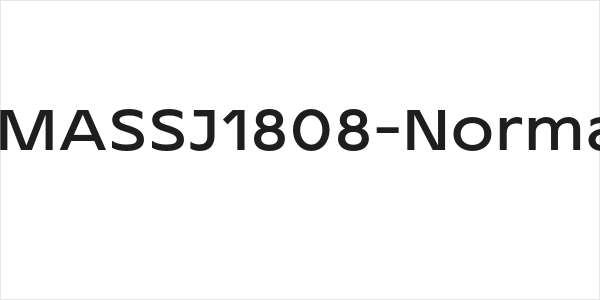 2MASSJ1808-Normal Logo