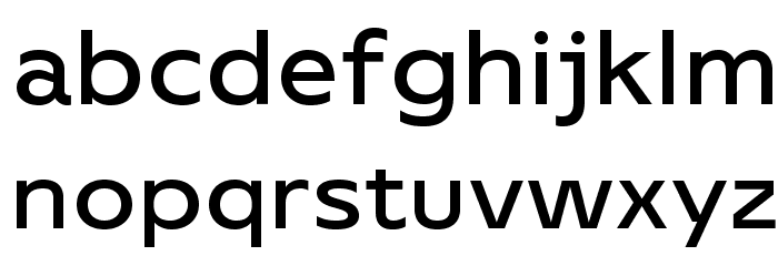 2MASSJ1808-Normal Font LOWERCASE