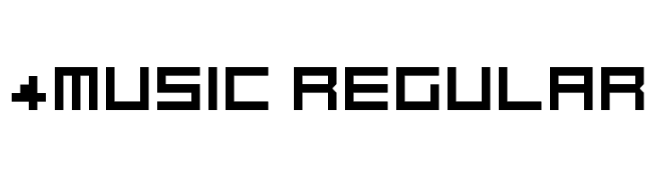 Download Music Font Search SVG Cut Files