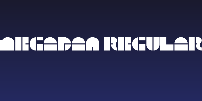 5Megabam Regular Social Header