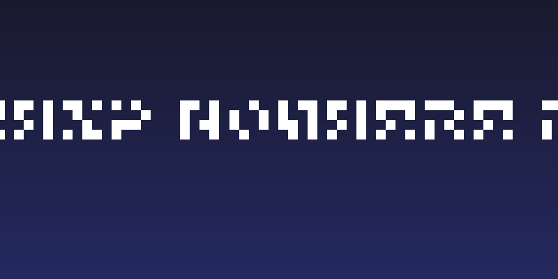 5Microchip Nowhere Regular Social Header