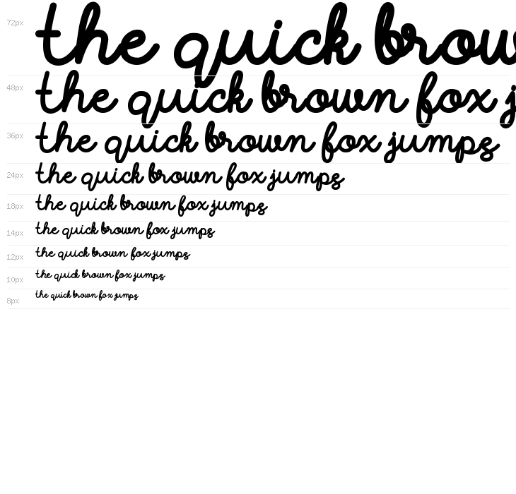 (Millennial Solstice) Waterfall