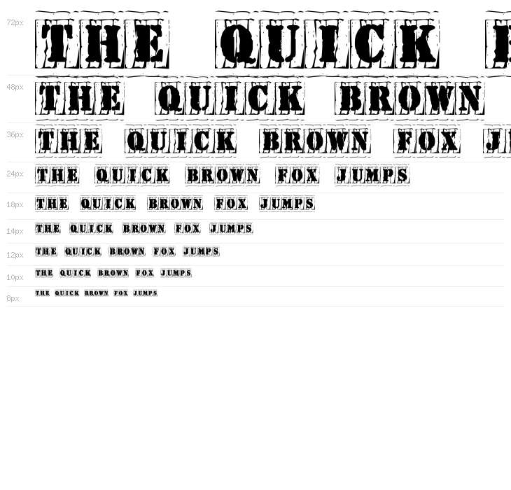 [Moving_Carton] Waterfall