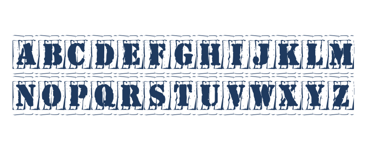 [Moving_Carton] Lowercase