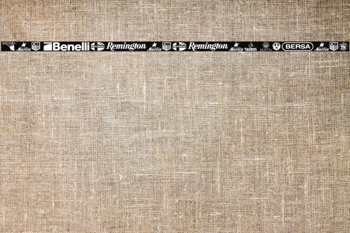 2nd Amendment Brands Example 1