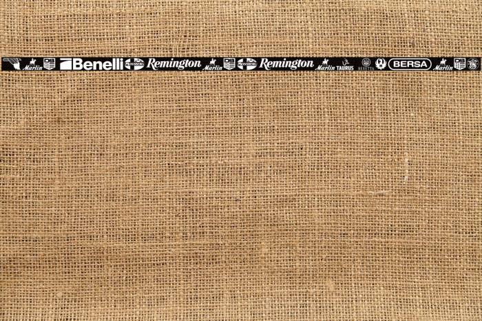 2nd Amendment Brands Example 2