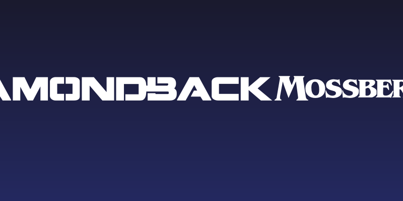 2nd Amendment Brands Social Header