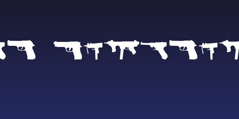 2nd Amendment Social Header