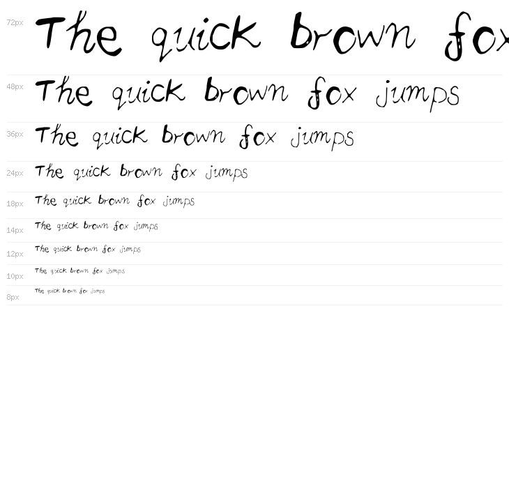 2nd_Attempt Waterfall