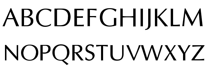 ÁnhMinhH 1.1 Font LOWERCASE