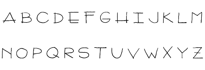 Arizona Regular. Ru az fonts. Symbol.