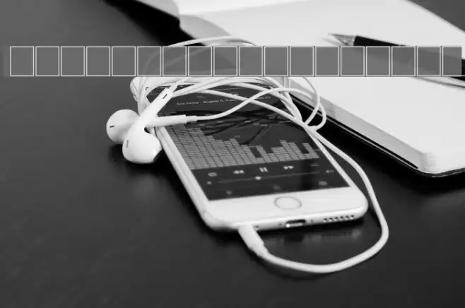 2Peas Blocks - Favorites Font examples