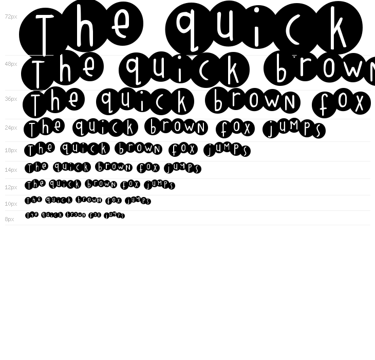 2Peas Crazy Pooch Waterfall