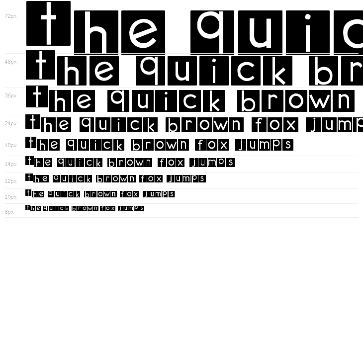 2Peas Wild Child Waterfall