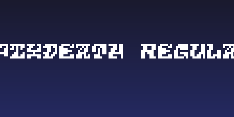 5Pixdeath Regular Social Header