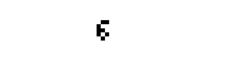 6px Expert لخطوط تنزيل