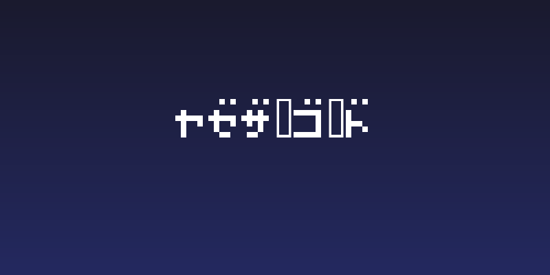 7pxkbus Social Header