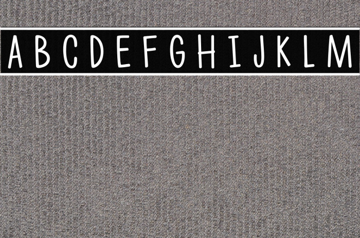 [Pencilized] Example 2