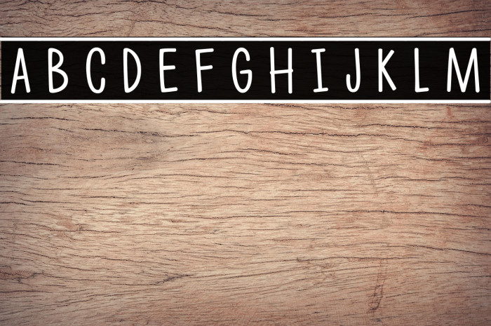 [Pencilized] Example 3