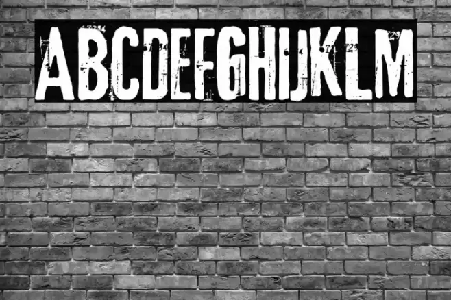 3rdMan Fuentes examples