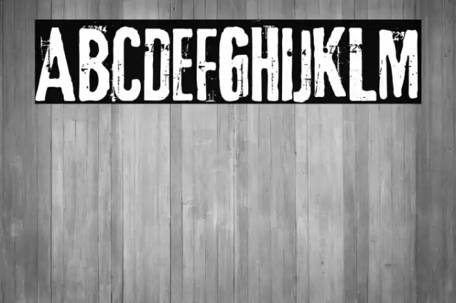 3rdMan Fuentes examples