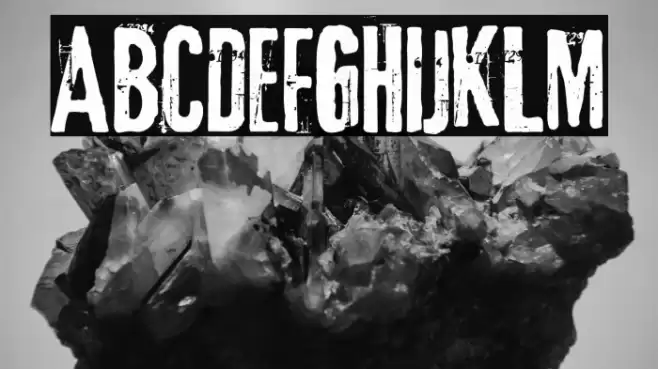 3rdMan Fuentes examples