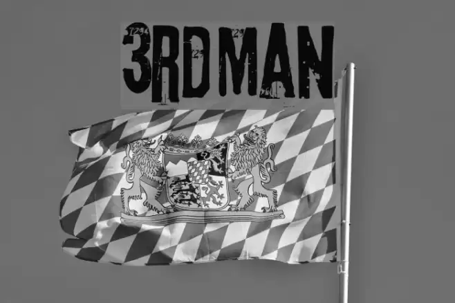 3rdMan Fuentes examples